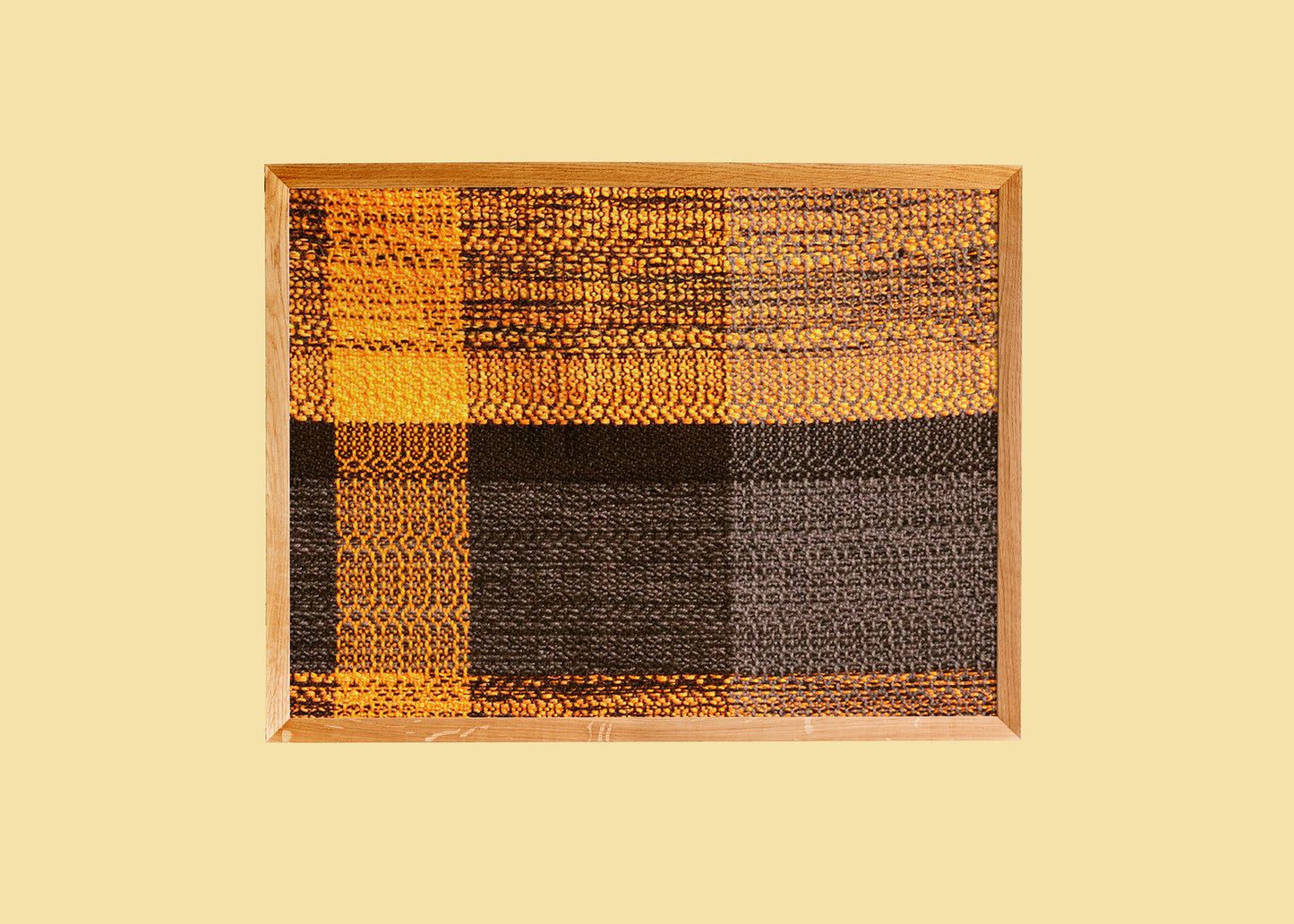 Giclée Print - "Sunrise Sequence"