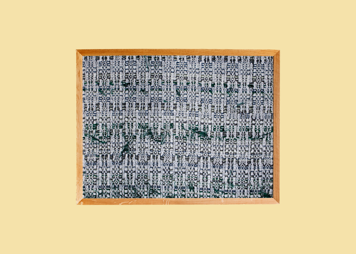Giclée Print - "Lavender Fields Forever"