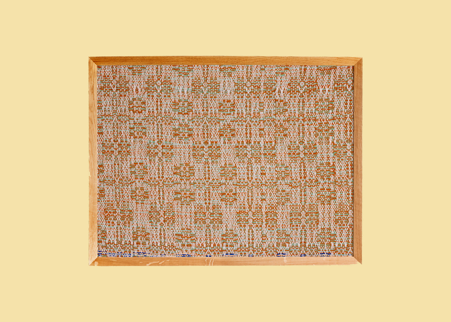 Giclée Print - "Vintage Ashes"
