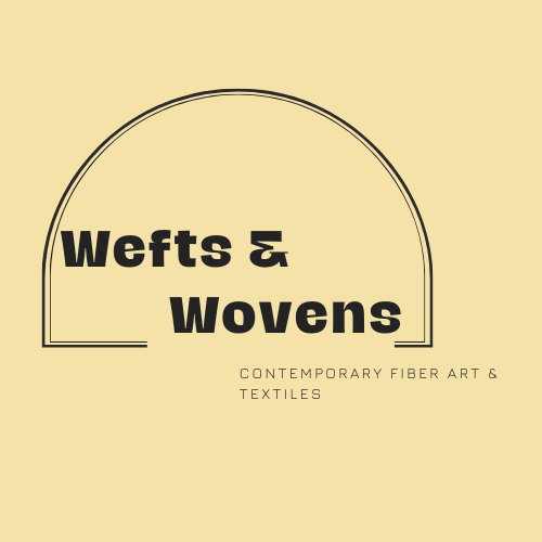 Wefts & Wovens 